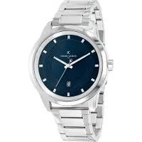 Pierre Cardin Ccp.5025 45mm 3atm Quartz Analogical Klocka