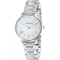 Pierre Cardin Cbc.5002 32mm 3atm Quartz Analogical Damklocka
