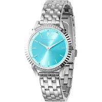 Pierre Cardin Cpi.2588 32mm 3atm Quartz Analogical Damklocka
