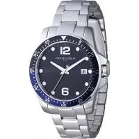 Pierre Cardin Cni.0030 40mm 3atm Quartz Analogical Klocka