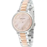 Pierre Cardin Cbc.5006 32mm 3atm Quartz Analogical Damklocka