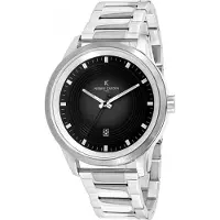 Pierre Cardin Ccp.5024 45mm 3atm Quartz Analogical Klocka