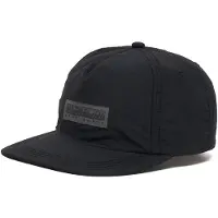 Napapijri Box Logo Keps
