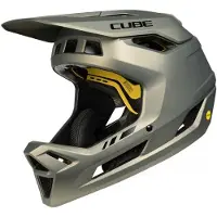 Cube Descender Tm Mips Downhillhjälm
