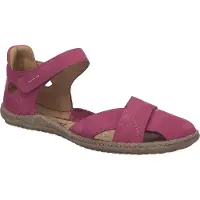 Josef seibel Dam Sandal Caitlyn 05 i Rosa