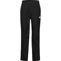 Mammut Linard Light Hs Byxor
