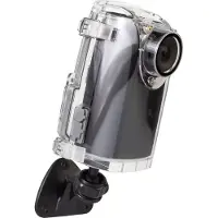 Brinno TLC300 Time Lapse Camera Mount Bundle
