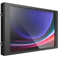 Compulocks Galaxy Tab S9 Ultra Apex Stöldskyddad Surfplattahållare