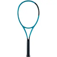 Head Racket Boom Pro 2026 Osträngat Tennisracket