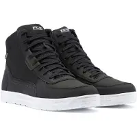 TCX Mood 2 GTX S26 Motorcykelskor