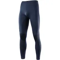 Rebelhorn Functional Freeze Leggings