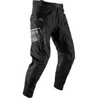 Leatt Adv Rally 7.5 Hydradri Byxor