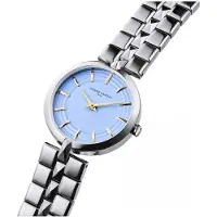 Pierre Cardin Cf.0709.sj 32mm 3atm Quartz Analogical Damklocka