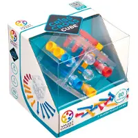 SmartGames Smart Games Criss Cross Cube