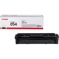 Canon Crg-054 Toner