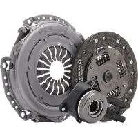 SACHS Kopplingssats 3000 990 314