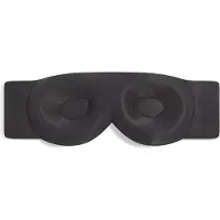 Dore & Rose Aura Mask Black Sovmask 1 st