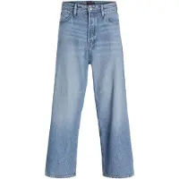 Jack & Jones Jeans '192 NOOS' blå denim