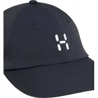 Haglöfs 607656 Keps
