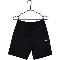Dickies Youth Mapleton Sweatshort Knit Black