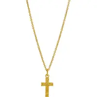 Top Gold silver kors 52 5192 1500