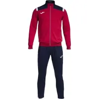 Joma Toledo Träningsdräkt