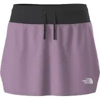 The North Face Flex Woven Skort