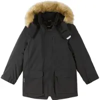 Reima Ajaton Jacket barnens vinter