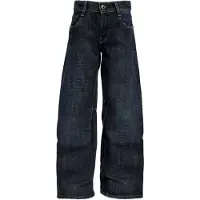 G-Star Contor 3d Loose Fit Jeans