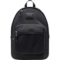 Herschel Ryggsäck - Caine - 28 L - Svart - - One Size - Ryggsäck