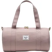 Herschel Sportväska - Sutton Mini - 7 L - Ash Rose - - One Size - Väska