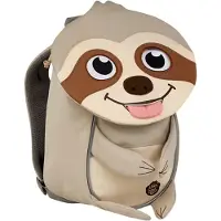 Affenzahn Lat Ryggsäck 4l