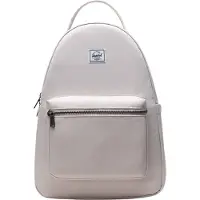 Herschel Ryggsäck 'Nova' kräm