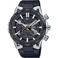 Casio Eqb2000dc1aer Klocka