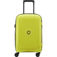 Delsey Belmont Expandable 55cm 35l Trolleyväska