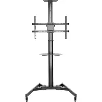 ACT Ac8370 Tv-fäste