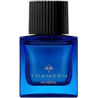 Thameen Riviere Parfym 50 ml