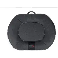 HOBBYDOG L GRAFIT PONTON EKOLEN