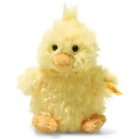 Steiff Soft Cuddle Friends chick Pipsy 14 cm