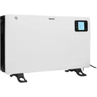 Tristar Ka-5819 2000w Konvektor