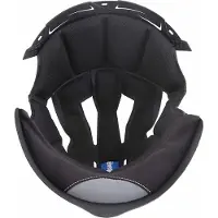 Shark Ridill 1.2 Innerfoder