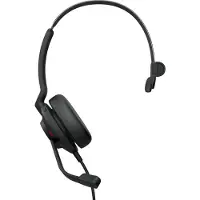 Jabra Evolve2 30 Uc Mono Headset