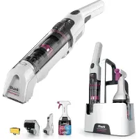 Shark - StainForce Cordless Stain Cleaner