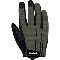 Gripgrab Ride Lite Padded Handskar