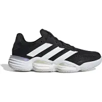 Adidas Stabil 16 Skor