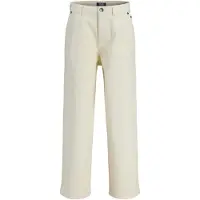 Jack & Jones Owen Norrebro Worker Byxor