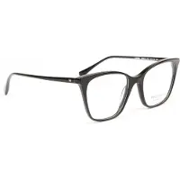 Ana Hickmann Optical Frame HI6312 A01 52