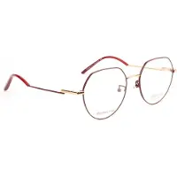 Ana Hickmann Optical Frame HI1232 07A 53