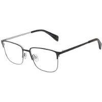 Ted Baker Glasögonbåge TB8290 941 53