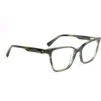 Ana Hickmann Optical Frame HI6303 E01 53